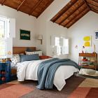 Mid-Century 4-in-1 Crib Conversion Kits Only