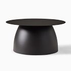Sebastian Outdoor Coffee Table (32")
