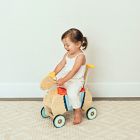 Wonder &amp; Wise G.O.A.T. Scooter