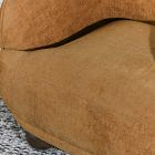 Deon Upholstered Lounge Chair