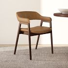 Abilene Dining Arm Chair