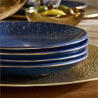 Astral Stoneware Salad Plates