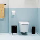 Brabantia Bo Trash Can (1.1 Gallon)