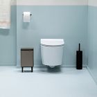 Brabantia Bo Trash Can (1.1 Gallon)