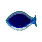Casafina Dori Fish Stoneware Serving Platters