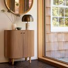 Briggs Table Lamp (15&quot;)