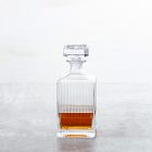 NoHo Decanter