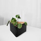 Formr Triangle Self Watering Planter
