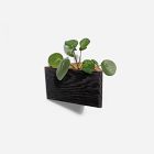 Formr Triangle Self Watering Planter