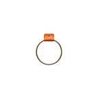 NewMade LA Towel Ring