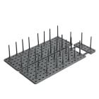 Peggy Customizable Drawer Organizer