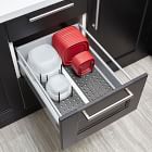 Peggy Customizable Drawer Organizer