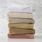 Plush Fibrosoft&#8482; Towel Sets