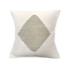 Handwoven Guatemalan Pillow Cover