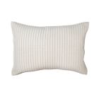 Handwoven Guatemalan Pillow Cover