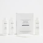 Marble and Stone Care Kit