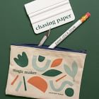 Botany Removable Wallpaper