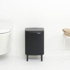 Brabantia Bo Trash Can (1.8 Gallon)