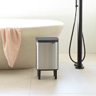 Brabantia Bo Trash Can (1.8 Gallon)