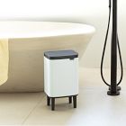 Brabantia Bo Trash Can (1.8 Gallon)