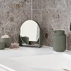 Ume Bath Accessories