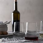 Zwiesel Glas Level Crystal Red Wine Tumblers (Set of 2)