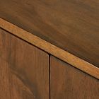 Ellsworth Sideboard (94&quot;)