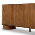 Ellsworth Sideboard (94&quot;)