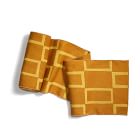 Willow Ship Windows Table Runner