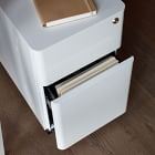 Branch Small Filing Cabinet