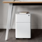 Branch Small Filing Cabinet