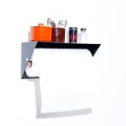 NewMade LA Paper Towel Holder
