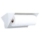 NewMade LA Paper Towel Holder
