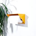 NewMade LA Paper Towel Holder