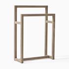 Portside Outdoor Storage Collection