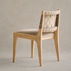Dunham Dining Chair