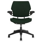 Humanscale&#174; Freedom Task Chair
