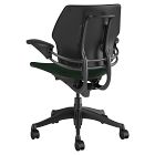 Humanscale&#174; Freedom Task Chair