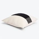 Morrow Soft Goods Cruz Pillow