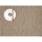 Chilewich Easy-Care Bamboo Placemats