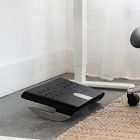 Humanscale® Footrocker 500
