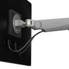 Humanscale® M2.1 Monitor Arm