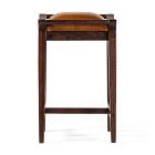 Rockaway Counter Stool