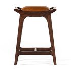 Rockaway Counter Stool