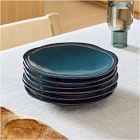 Ston 8" Plates (Set of 6)