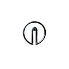 NewMade LA Circle Wall Hook