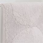 Memory Foam Bath Mat