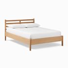 Norre Bed