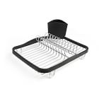 Sinkin Dish Racks