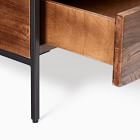 Cooper Storage Coffee Table (38&quot;)